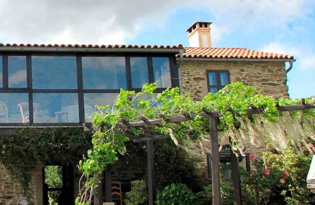 Casa Lucas