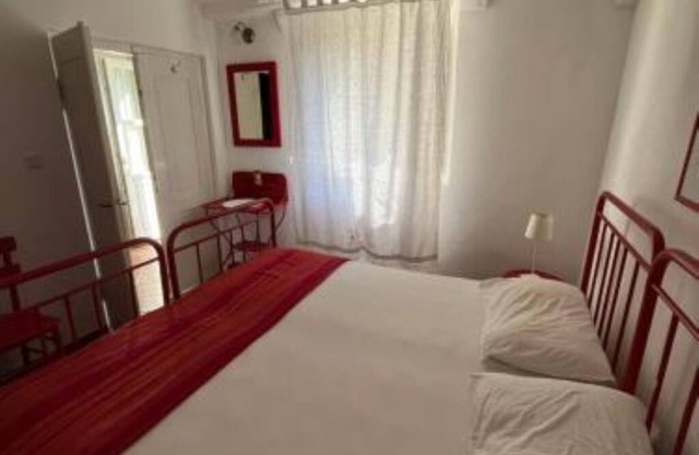 Casa Maja – Komfortowy Wypoczynek na Malowniczej Wyspie Koločep