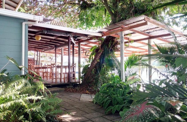 Casa Marbella