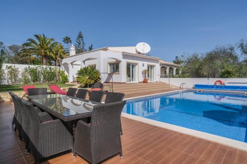 Casa Monte Cristo Too