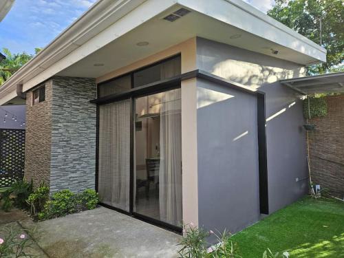 Casa Mooreski Naranjito Apartment sleeps 4