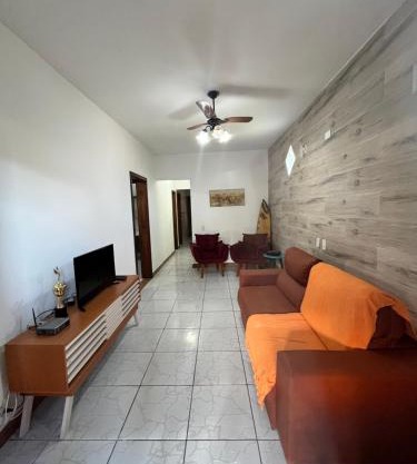 Casa na praia perequê açu Ubatuba sobrado andar de baixo