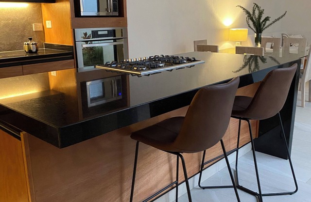 Casa Nueva al Norte Moderna Impecable y Ejecutiva en Ags