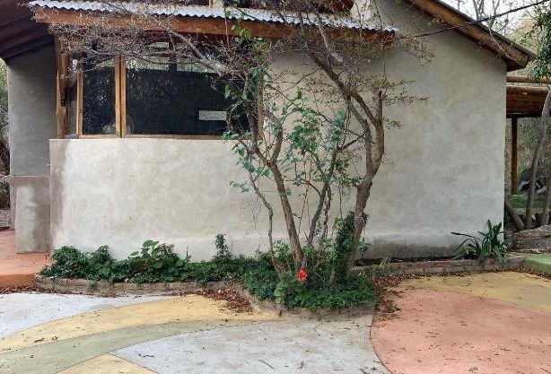 Casa Oniria