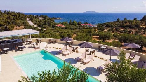 Casa Panorama Adults Only