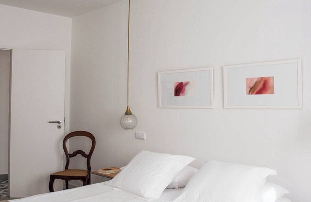 Casa Romântica do Emanuel