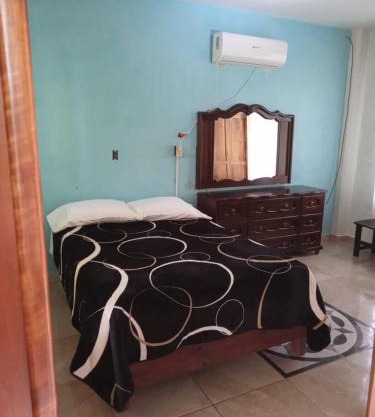 Casa rural GuerrApa