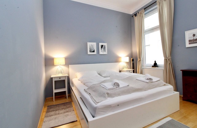 Casa Sandrita - kleines Juwel