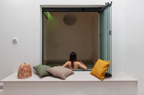 Casa Shirocco