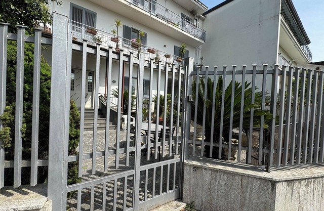Casa signorile Marianna