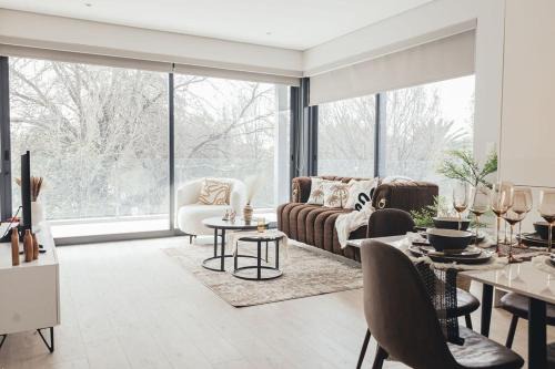 Casa Sol Mar - Luxury Apartment!