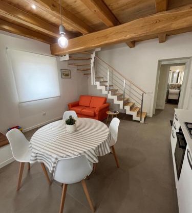 Casa Stefano