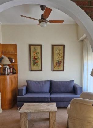Casa Taborda