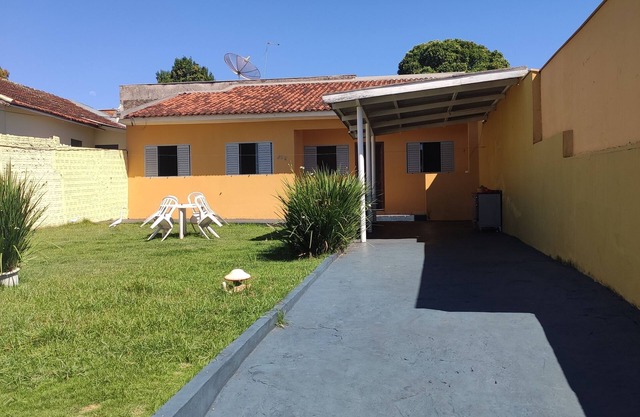 Casa Tokio - Near UEL