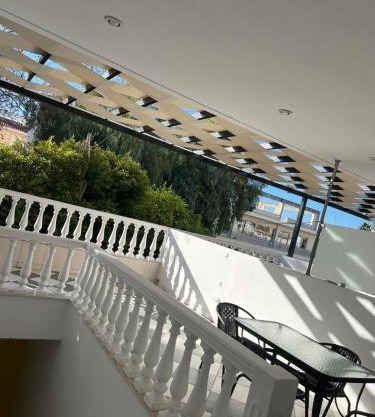 Casa Tua