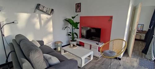 Casa Tutel