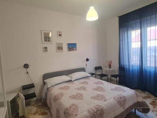 Casa vacanza Nicla