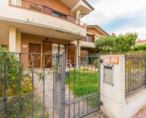 Casa Vacanze da Bea