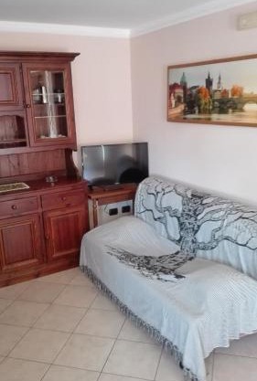 Casa vacanze