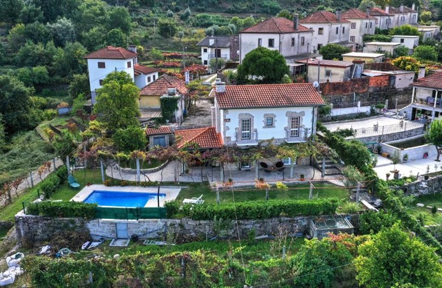 Casa Velha