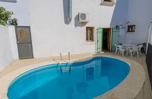 Casa Victor Priego de Córdoba by Ruralidays