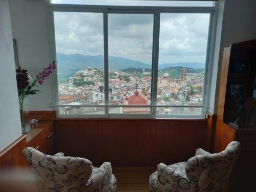 Taxco 