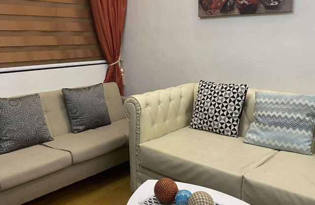 Casa Z - Bali Oasis Phase 2