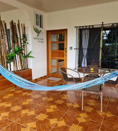 Casapreciosa-LasLajas