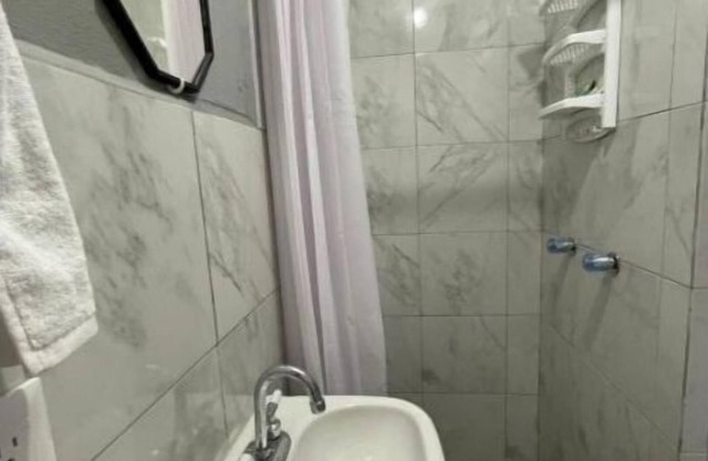 Casas Caracoles Miramar 1