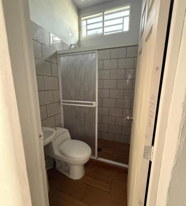 casas gemelas