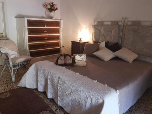 Casina la Rosina