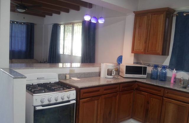 Casitita Rent At Chillville 