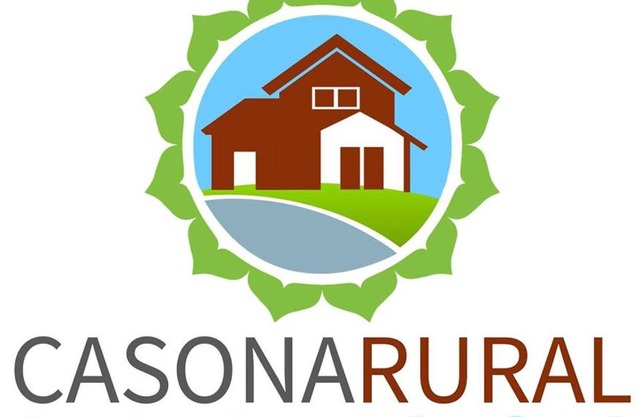 Casona Rural Km 1469