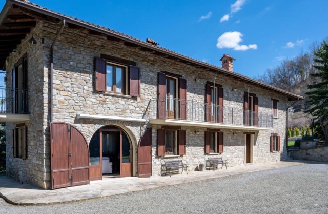Castellaio by Interhome