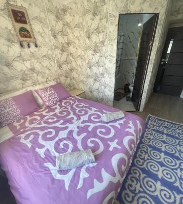 CBT1 Hotel