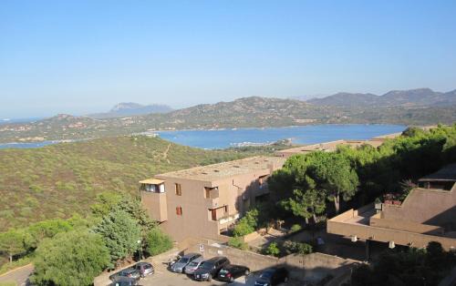 Cugnana Verde 