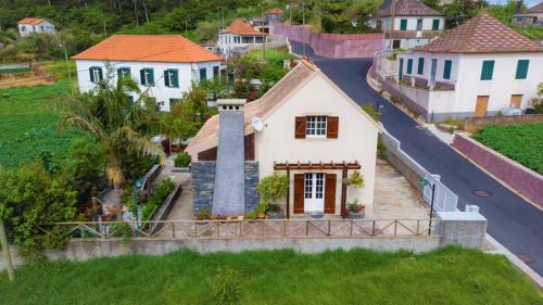 Porto Moniz 