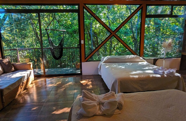 Chalet in the mountain #2