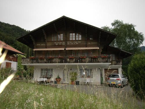 Jungfrau 