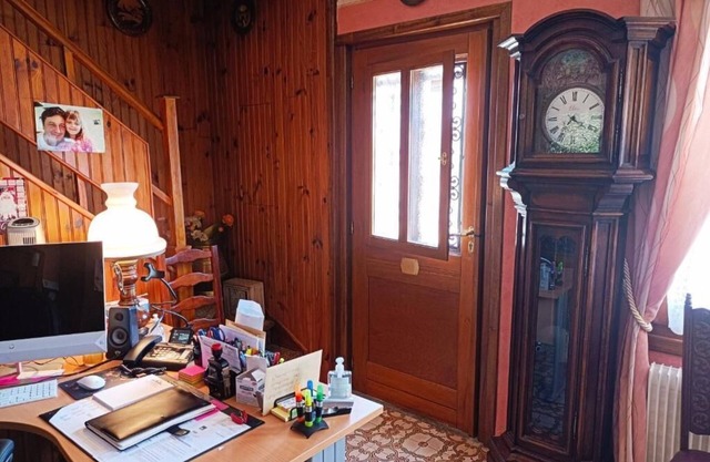 Chambre 3 Dont 2 Lits
