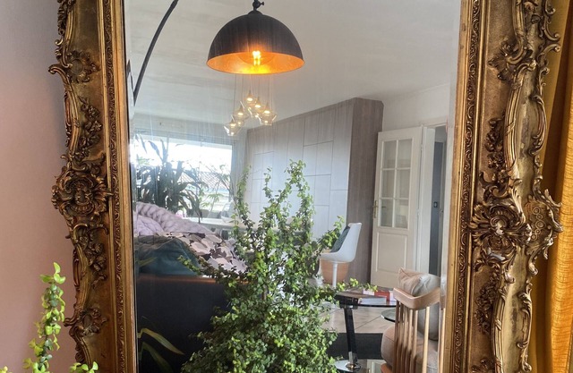 Chambres Elegance – Parc Bordelais