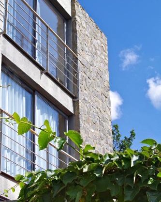 Chambres d'hôtes Mas La Tardosse