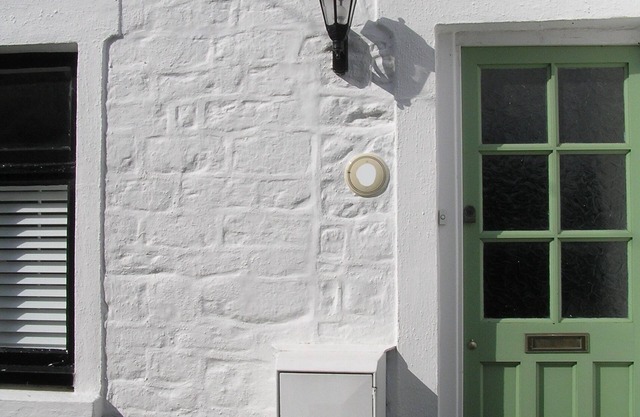 Characterful 18th century cottage in Bridport close to the Jurassic Coast.
