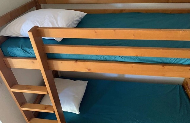 Charm & Comfort: Perfect Family Mountain Getaway | Pet-Friendly | 2 Units