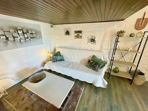 Charmant appartement