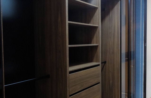 Charming 1-bedroom apartment fully furnished in beautiful Tashkent