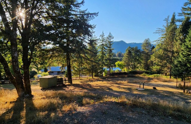 Charming 2-bedroom bungalow in Wine and Fishing Region