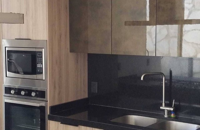 Charming 3-bedroom house with WiFi, AC in Aguascalientes