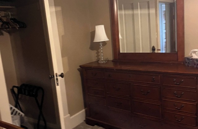 Charming 4-bedroom house with WiFi, AC in wonderful Sundance