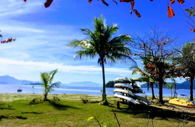 Charming and cosy, near the beach, 3 suites, near old town, pool, BBQ, WiFi, Netflix